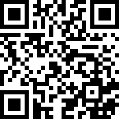 QR code unavaibalble.