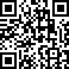 QR code unavaibalble.