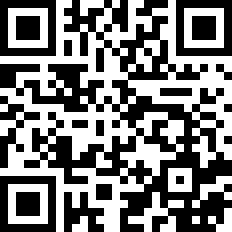 QR code unavaibalble.