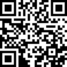 QR code unavaibalble.