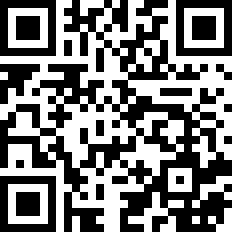 QR code unavaibalble.