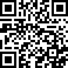 QR code unavaibalble.