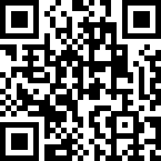QR code unavaibalble.