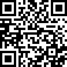 QR code unavaibalble.