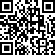 QR code unavaibalble.