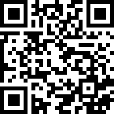 QR code unavaibalble.