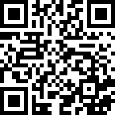 QR code unavaibalble.