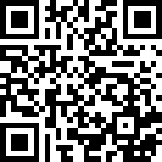 QR code unavaibalble.