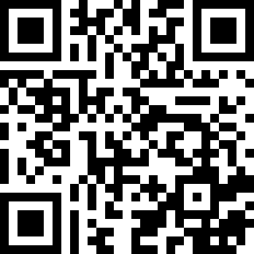 QR code unavaibalble.