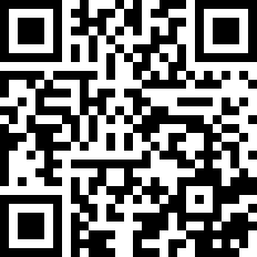 QR code unavaibalble.