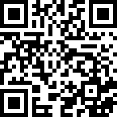 QR code unavaibalble.