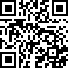 QR code unavaibalble.
