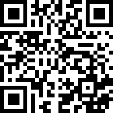 QR code unavaibalble.