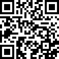 QR code unavaibalble.