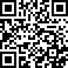 QR code unavaibalble.