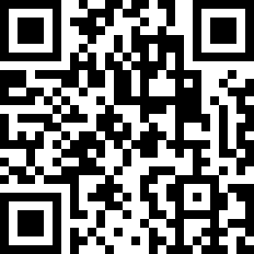 QR code unavaibalble.