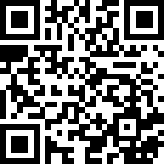 QR code unavaibalble.