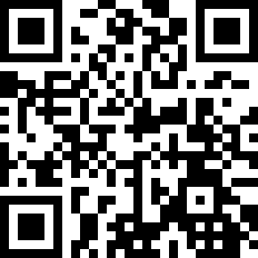QR code unavaibalble.
