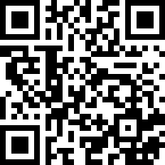 QR code unavaibalble.