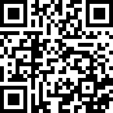 QR code unavaibalble.
