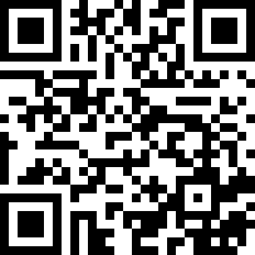 QR code unavaibalble.