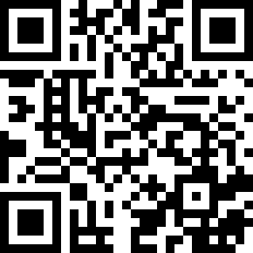 QR code unavaibalble.