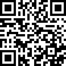 QR code unavaibalble.