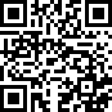 QR code unavaibalble.