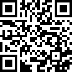 QR code unavaibalble.