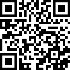 QR code unavaibalble.