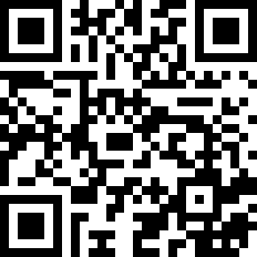 QR code unavaibalble.