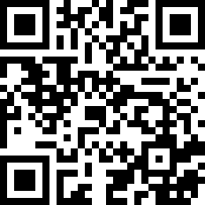 QR code unavaibalble.