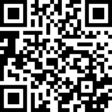 QR code unavaibalble.