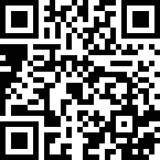 QR code unavaibalble.