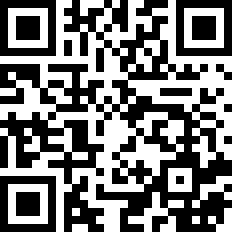 QR code unavaibalble.
