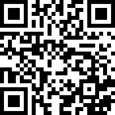 QR code unavaibalble.