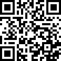 QR code unavaibalble.