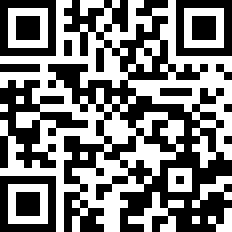QR code unavaibalble.