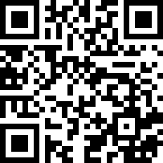 QR code unavaibalble.