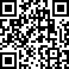 QR code unavaibalble.