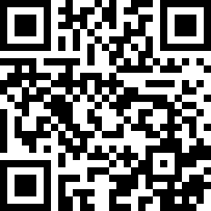 QR code unavaibalble.