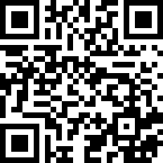 QR code unavaibalble.