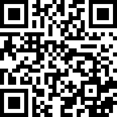 QR code unavaibalble.