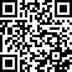 QR code unavaibalble.