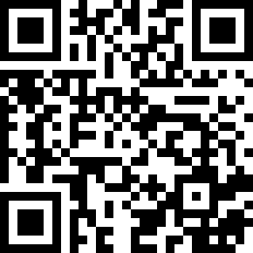 QR code unavaibalble.