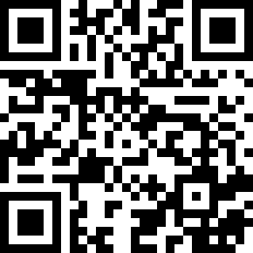 QR code unavaibalble.