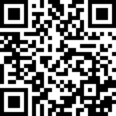 QR code unavaibalble.