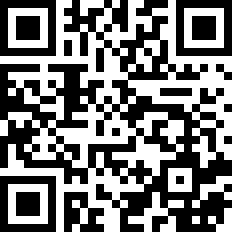 QR code unavaibalble.