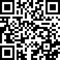 QR code unavaibalble.