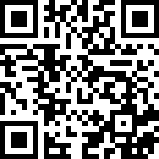QR code unavaibalble.